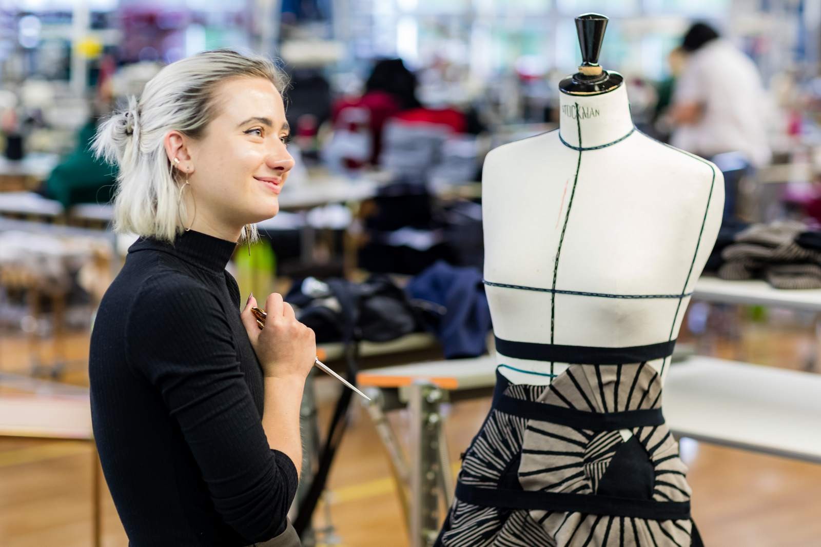 210917 AEDA Strickworkshop 2021 147